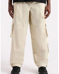 AVX - Milner Cargo Pant - Lyst