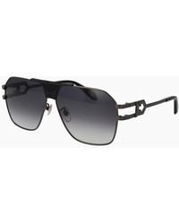 Just Cavalli - Sunglasses Sjc094 0568 61 - Lyst