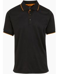 Regatta - Professional Short-Sleeved Polo Shirt - Lyst