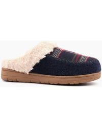 Lunar - Emblaze Ii Slippers - Lyst