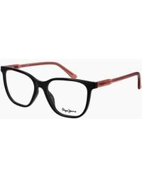 Pepe Jeans - Optical Frame Pj3448 C1 52 - Lyst