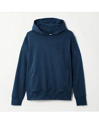 Ellesse - Madone Oh Hoody - Lyst