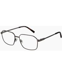 Timberland - Optical Frame Tb1798 008 55 - Lyst