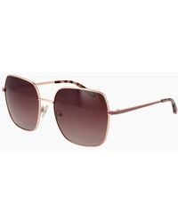 Skechers - Sunglasses Se6266 28H 57 - Lyst
