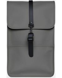Rains - Backpack - Lyst