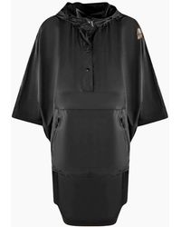 Parajumpers - Angelou Pullover Jacket - Lyst