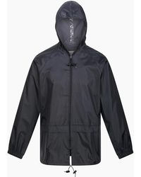 Regatta - Great Outdoors Outdoor Classics Waterproof Stormbreak Jacket - Lyst