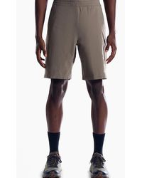 Berghaus - Wandermoor Wind Shorts - Lyst