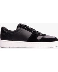TOMS - Trvl Lite Court Trainers - Lyst