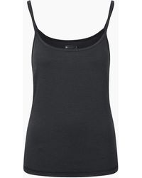 Mountain Warehouse - Ladies Keep The Heat Isotherm Camisole - Lyst