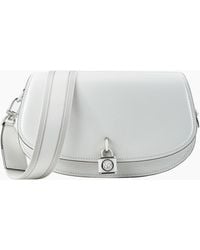 Michael Kors - 30S3Simm8Lopt Complement - Lyst