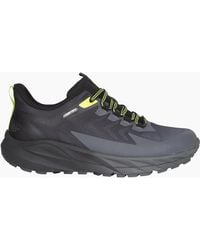 Mountain Warehouse - Andes Waterproof Active Trainers - Lyst