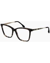 Victoria Beckham - Optical Frame Vb2647 062 54 - Lyst