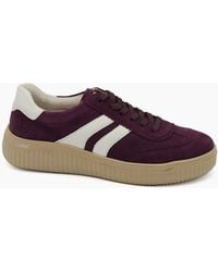 Remonte - Okapi D3E00 Ladies Casual Shoe - Lyst
