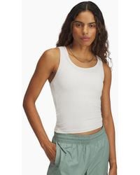 Under Armour - Meridian Core Tan - Lyst