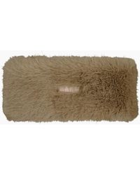 Barts - Angeliqa Headband - Lyst