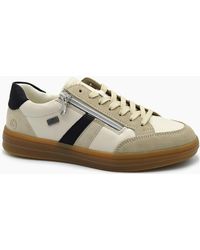 Remonte - Gazelle D2C04 - Lyst