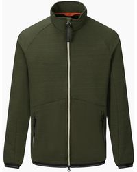 Regatta - Malton Full Zip Fleece Jacket - Lyst