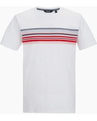 Regatta - Rendro T-Shirt - Lyst