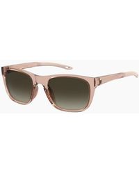 Under Armour - 0013 S G - Lyst