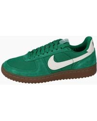 Nike - Field General Trainers - Lyst