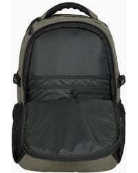 Mountain Warehouse - 30L Laptop Backpack - Lyst