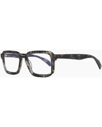 Yohji Yamamoto - Optical Frame Yy1038 968 52 - Lyst