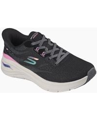Skechers - Arch Fit 3.0 Trainers - Lyst