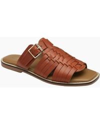 Ravel - Dene Sandals - Lyst