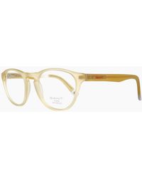 GANT - Optical Frame Gra098 L06 48 - Lyst