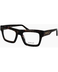 Replay - Optical Frame Ry250V04 04 51 - Lyst