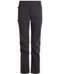 Craghoppers - Ladies Mimas Trousers - Lyst