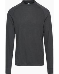 Trespass - Adult Flex360 Base Layer Top - Lyst