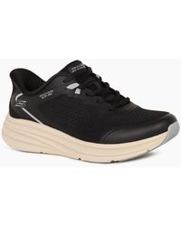 Skechers - Slip - Lyst