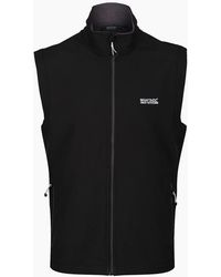 Regatta - Bradwell Iii Gilet - Lyst