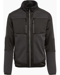 Regatta - Professional Adult Knitted Stretch Midlayer - Lyst