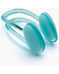 Speedo - Universal Nose Clip - Lyst