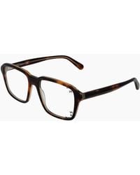 Guess - Optical Frame Gu50073 052 54 - Lyst
