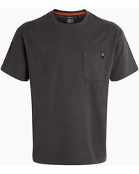 Craghoppers - Wakefield Pocket T-Shirt - Lyst