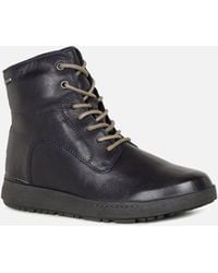 Josef Seibel - Anna 51 Ankle Boots - Lyst