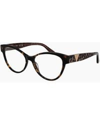 Guess - Optical Frame Gu2826 052 55 - Lyst