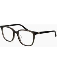 Guess - Optical Frame Gu50205-D 093 53 - Lyst