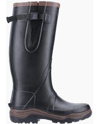 Cotswold - Compass - Lyst