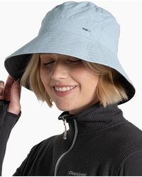 Craghoppers - Iii Nosilife Bucket Hat - Lyst