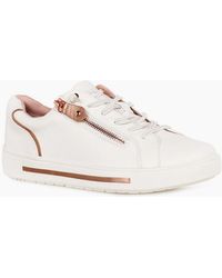 Softline - Rise Trainers - Lyst