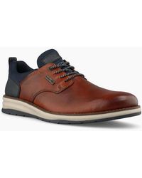 Rieker - Shoes 14755-24 - Lyst