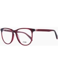 Maje - Optical Frame Mj1030 005 53 - Lyst