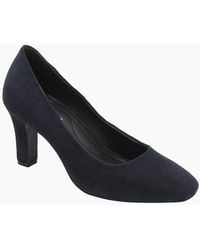 Ravel - Barnton Court Shoes - Lyst
