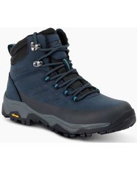 Regatta - Blake Waterproof Walking Boots - Lyst