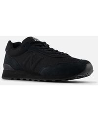 New Balance - 515 Trainers - Lyst